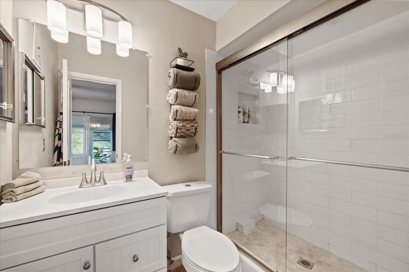 11635 BAYONET LANE — photo 19 of 41