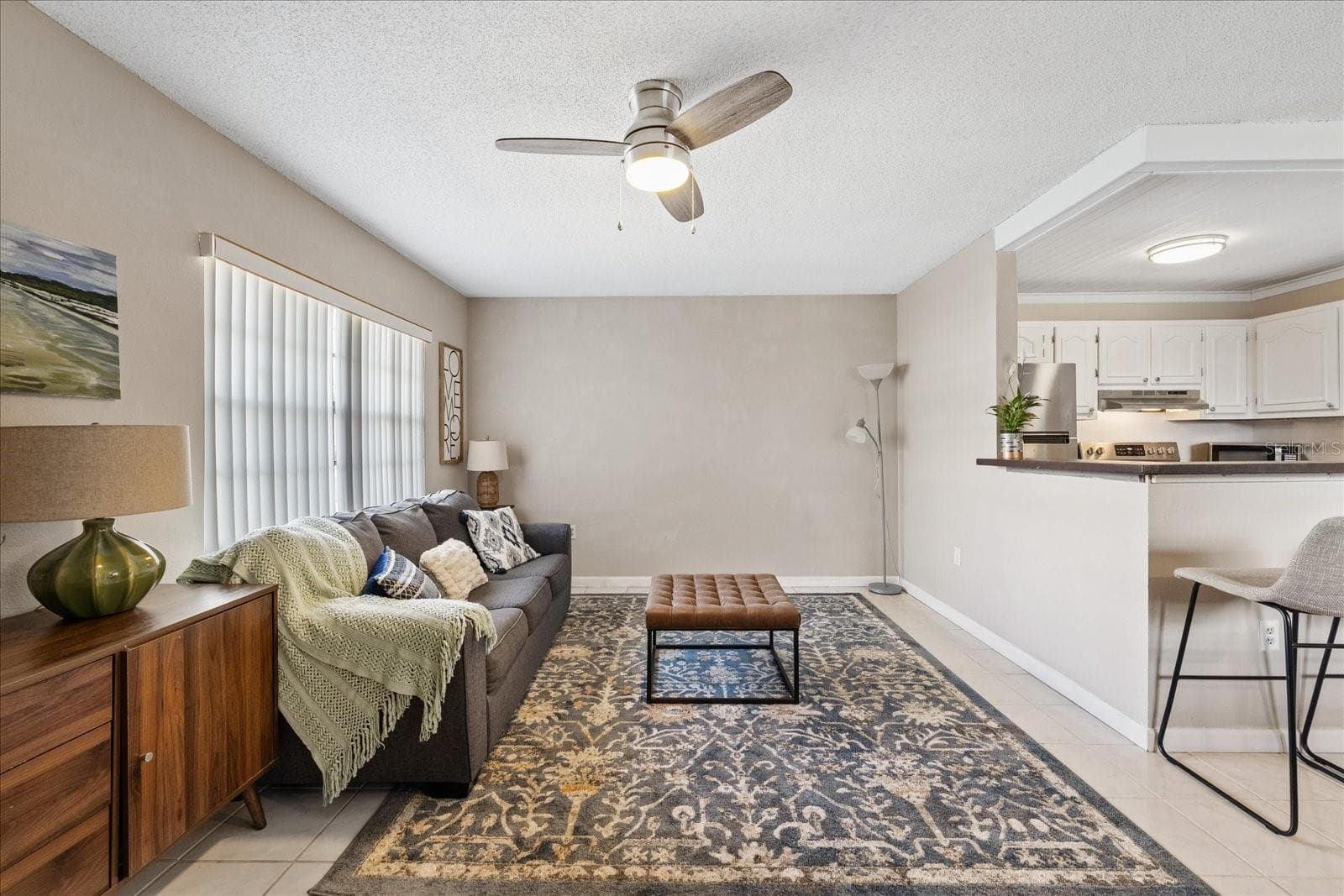11635 BAYONET LANE — photo 9 of 41