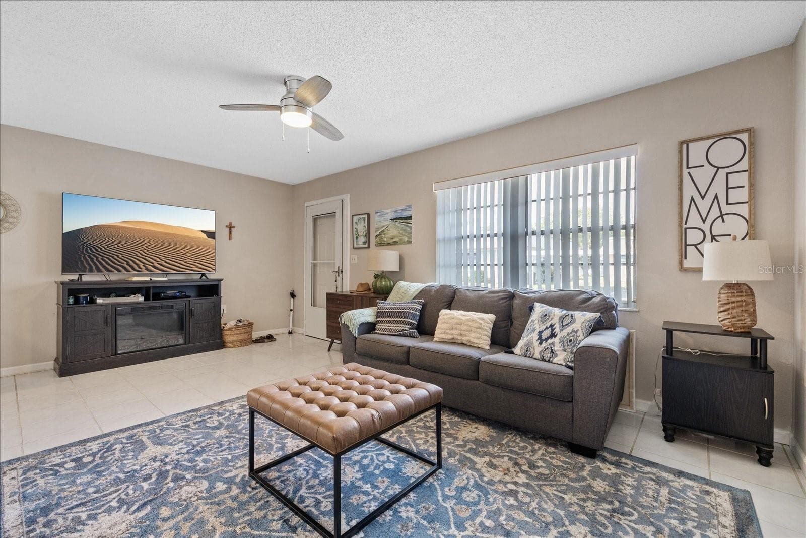 11635 BAYONET LANE — photo 3 of 41