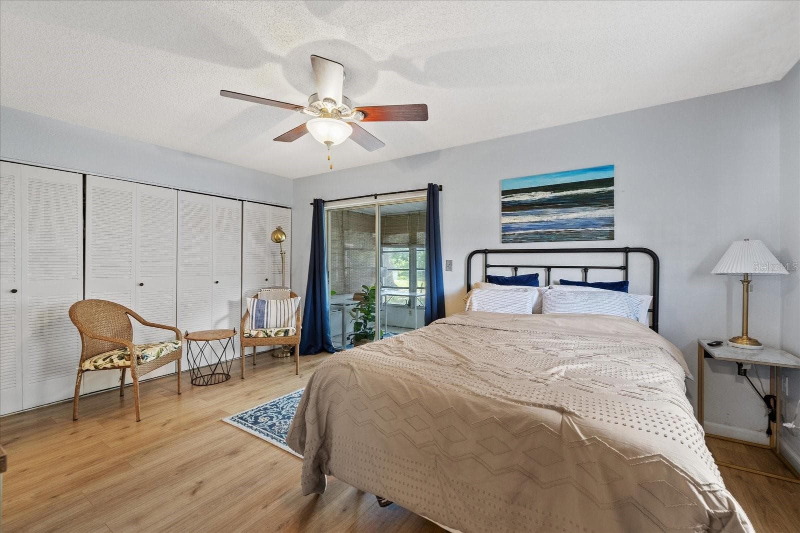11635 BAYONET LANE — photo 15 of 41