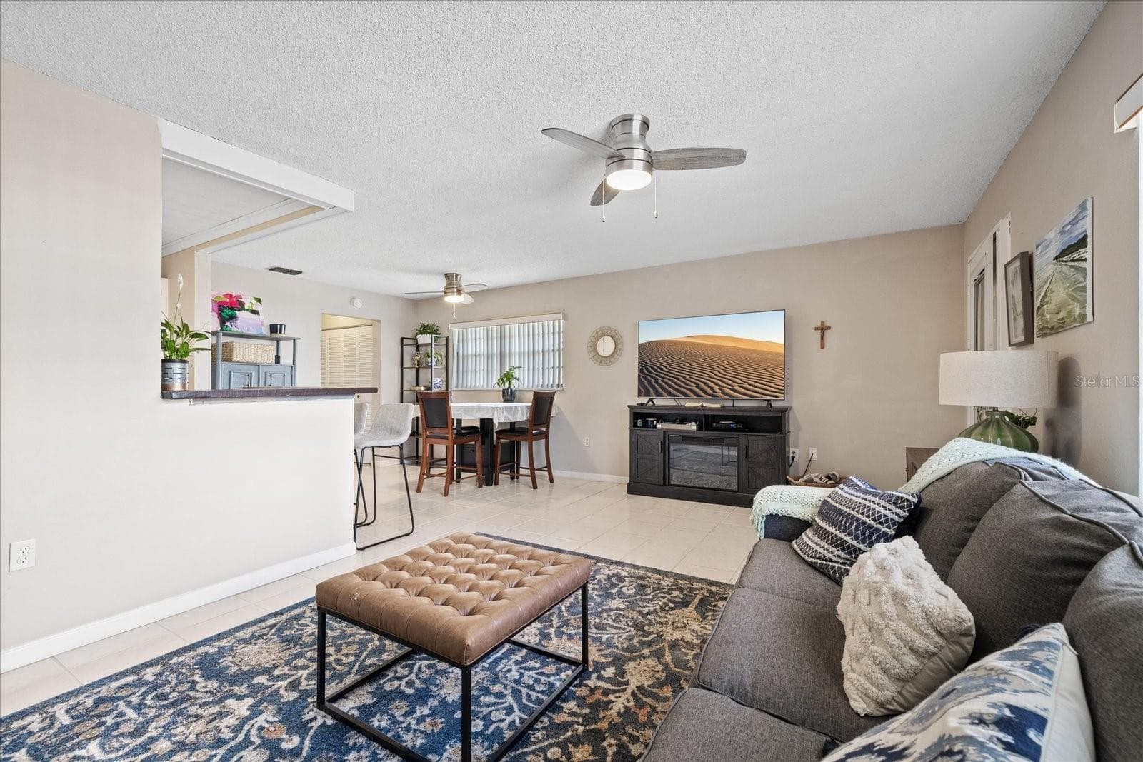 11635 BAYONET LANE — photo 7 of 41