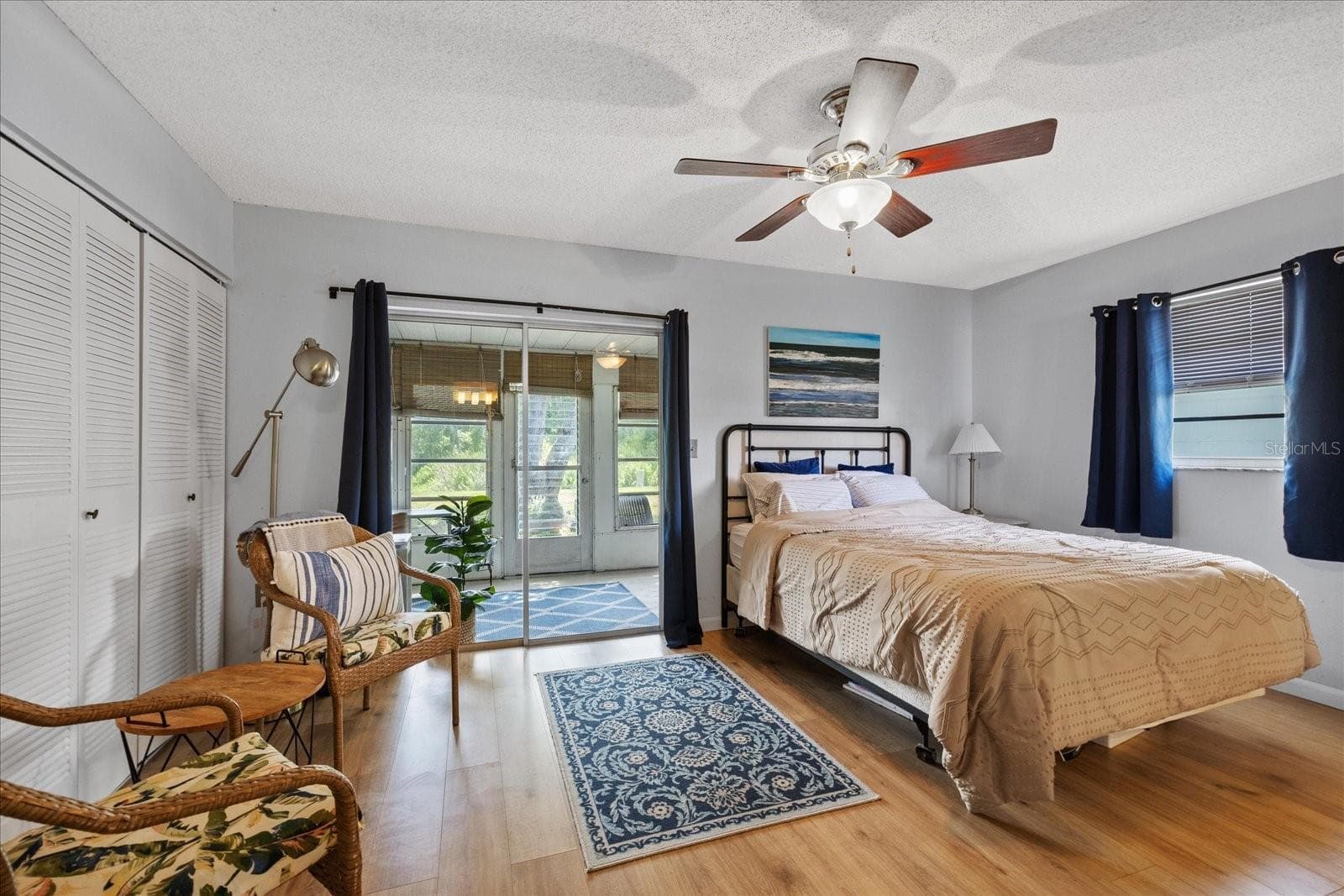 11635 BAYONET LANE — photo 17 of 41