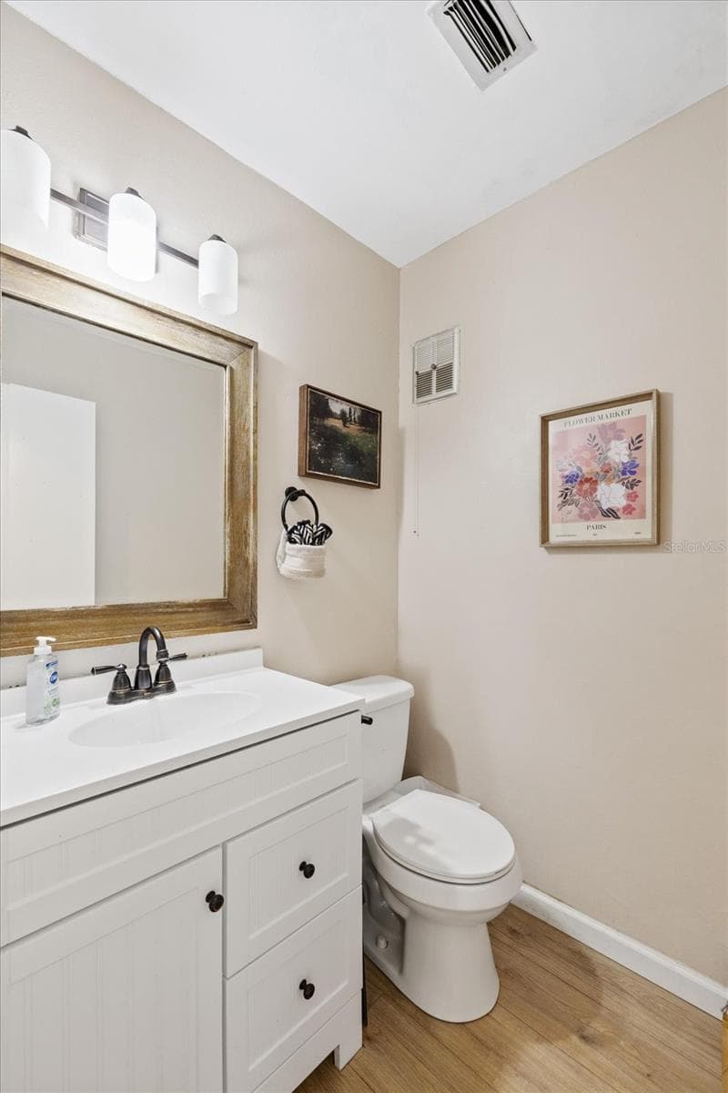 11635 BAYONET LANE — photo 22 of 41