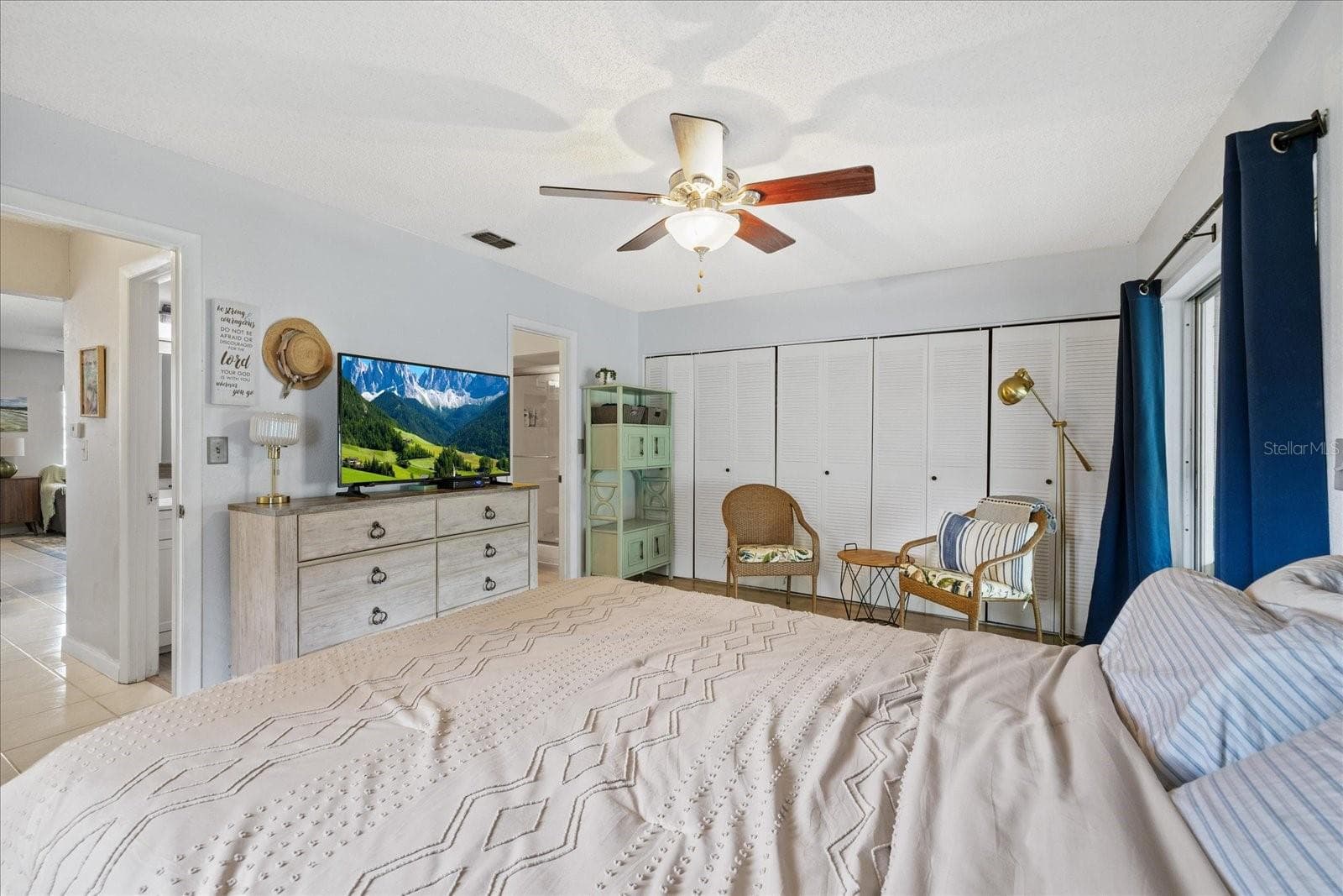 11635 BAYONET LANE — photo 16 of 41