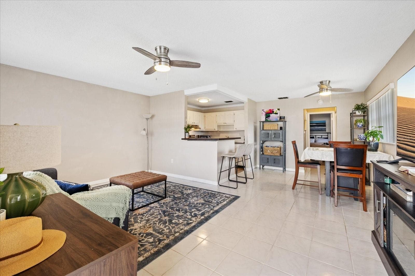 11635 BAYONET LANE — photo 8 of 41