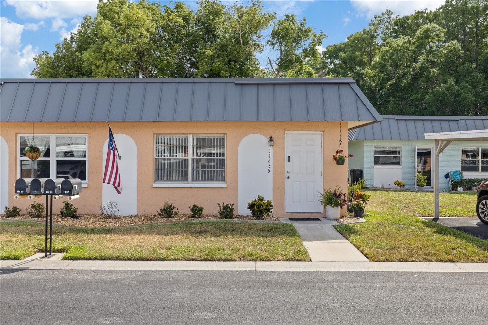 11635 BAYONET LANE — photo 31 of 41