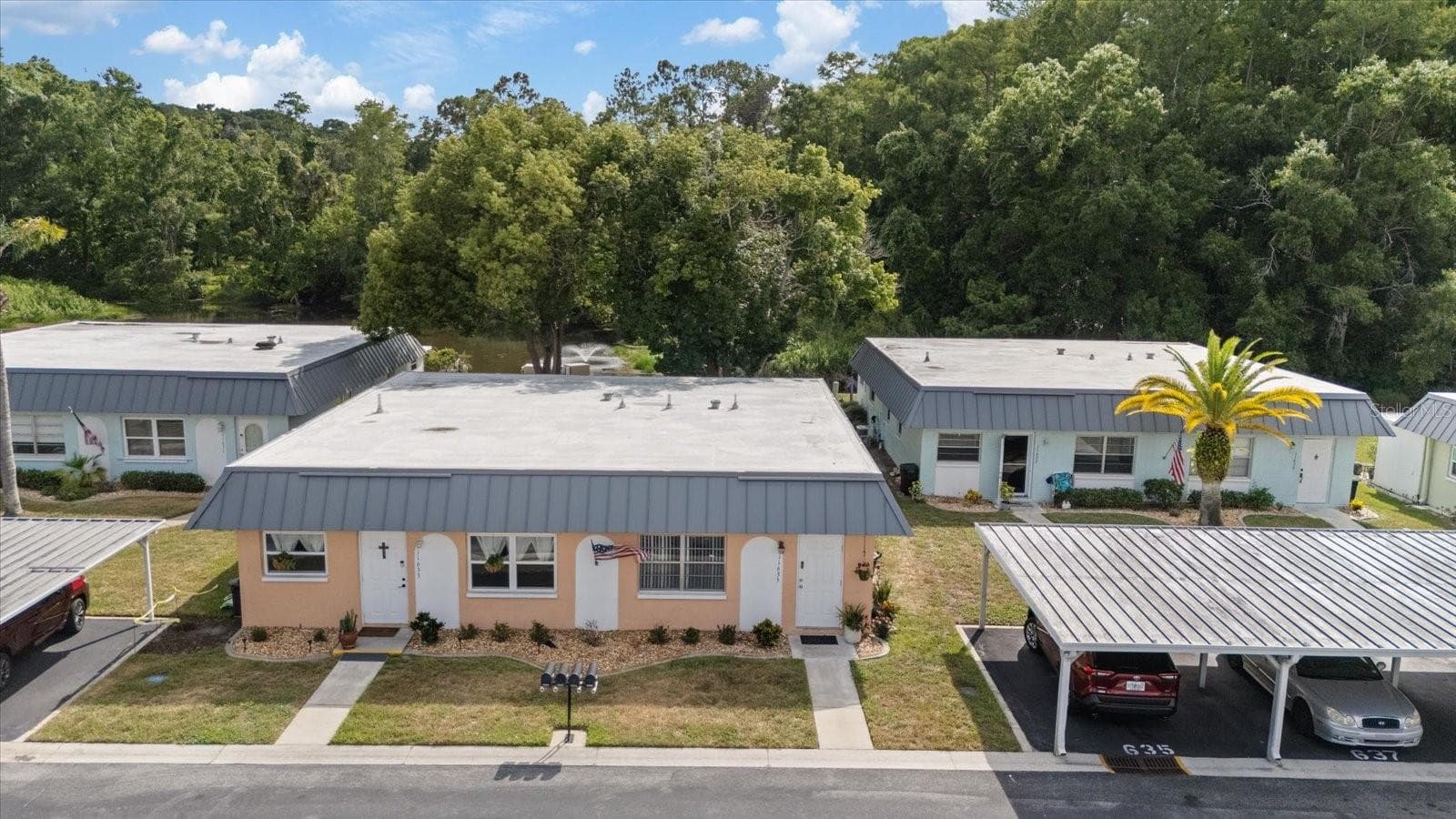 11635 BAYONET LANE — photo 35 of 41
