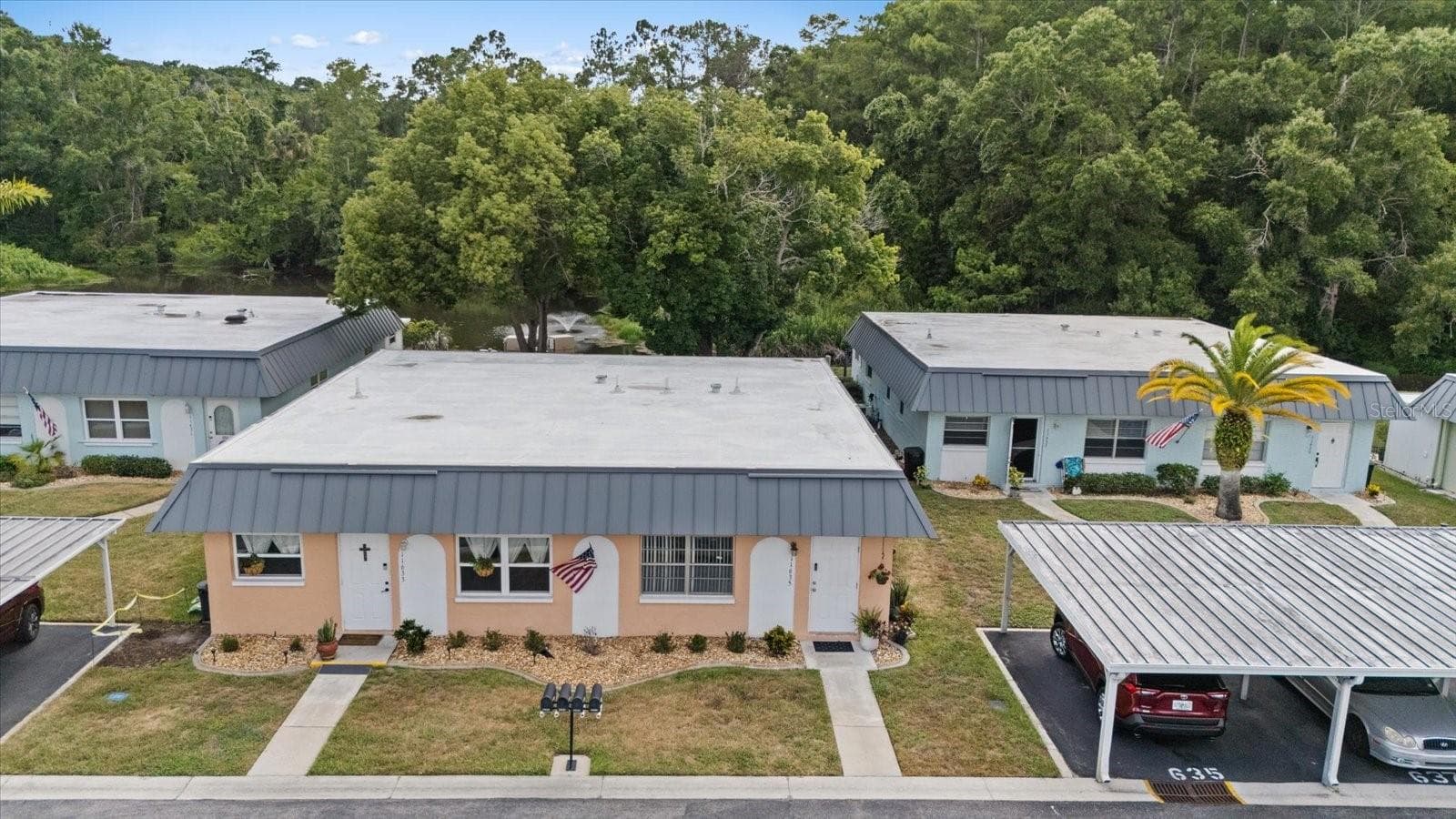 11635 BAYONET LANE — photo 34 of 41