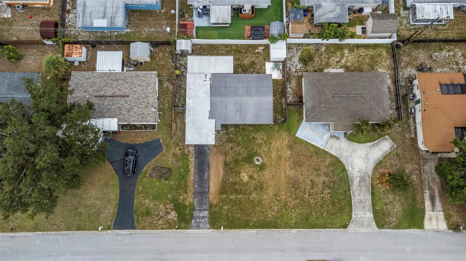 5711 92ND AVENUE — photo 63 of 69