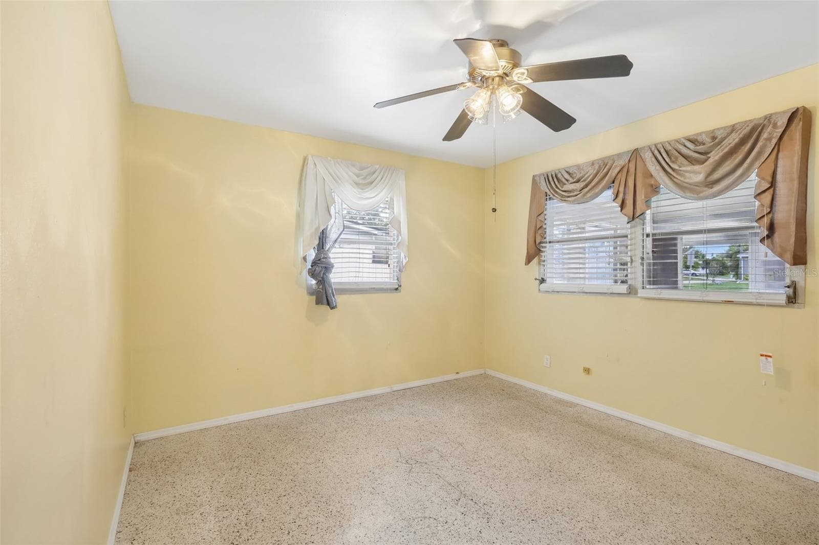 9680 PARK LAKE DRIVE — photo 24 of 31