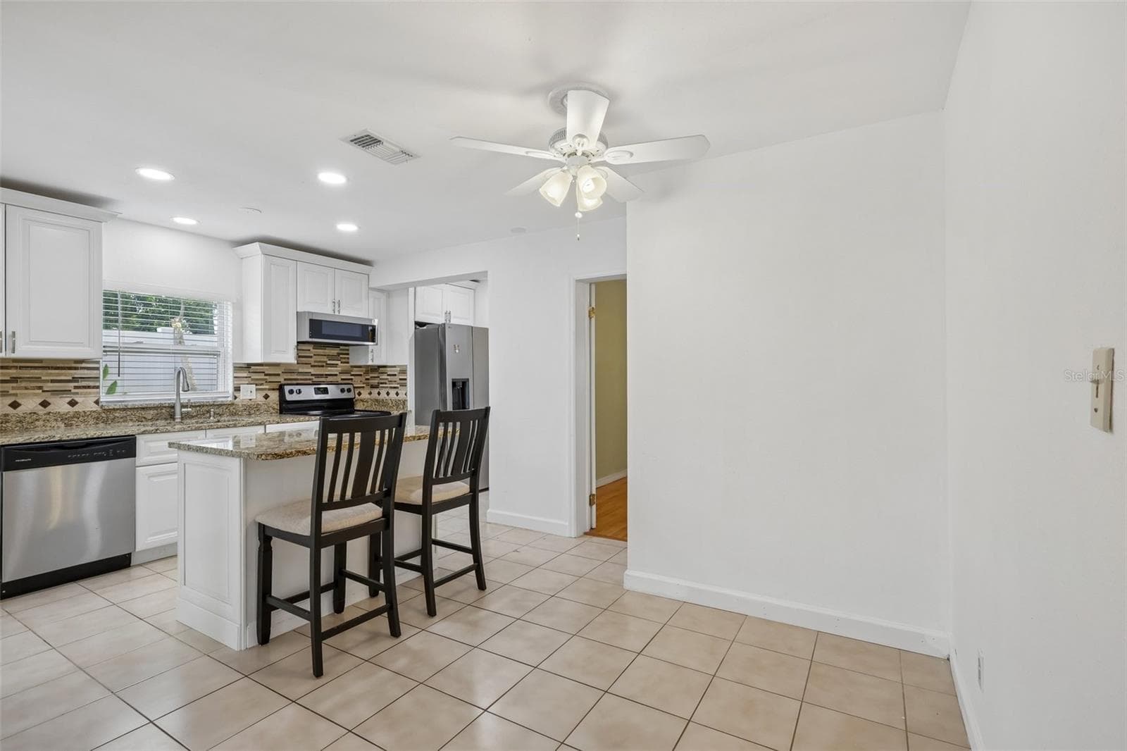 9680 PARK LAKE DRIVE — photo 14 of 31