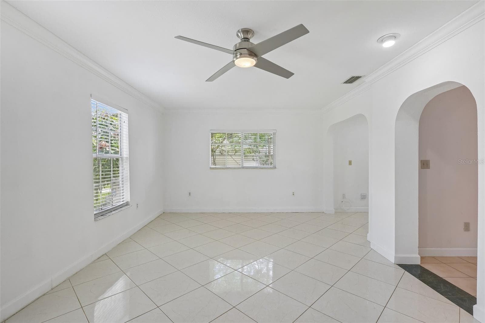 9680 PARK LAKE DRIVE — photo 7 of 31
