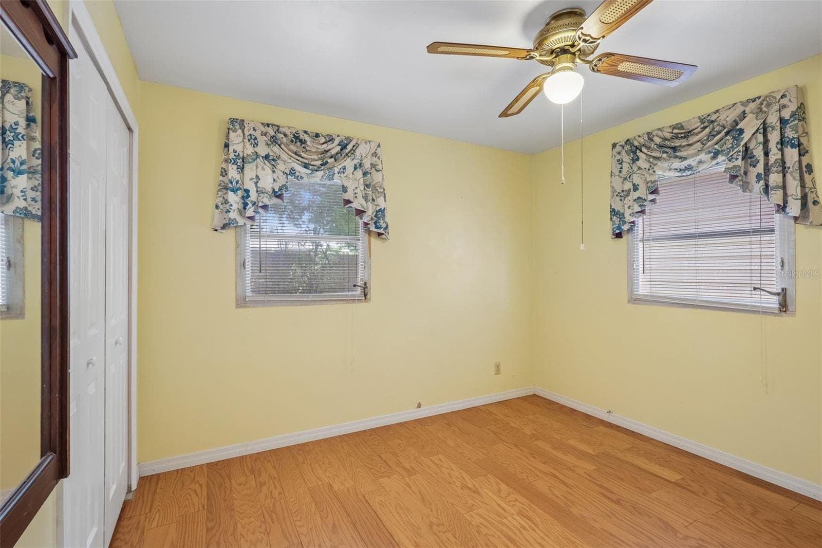 9680 PARK LAKE DRIVE — photo 21 of 31