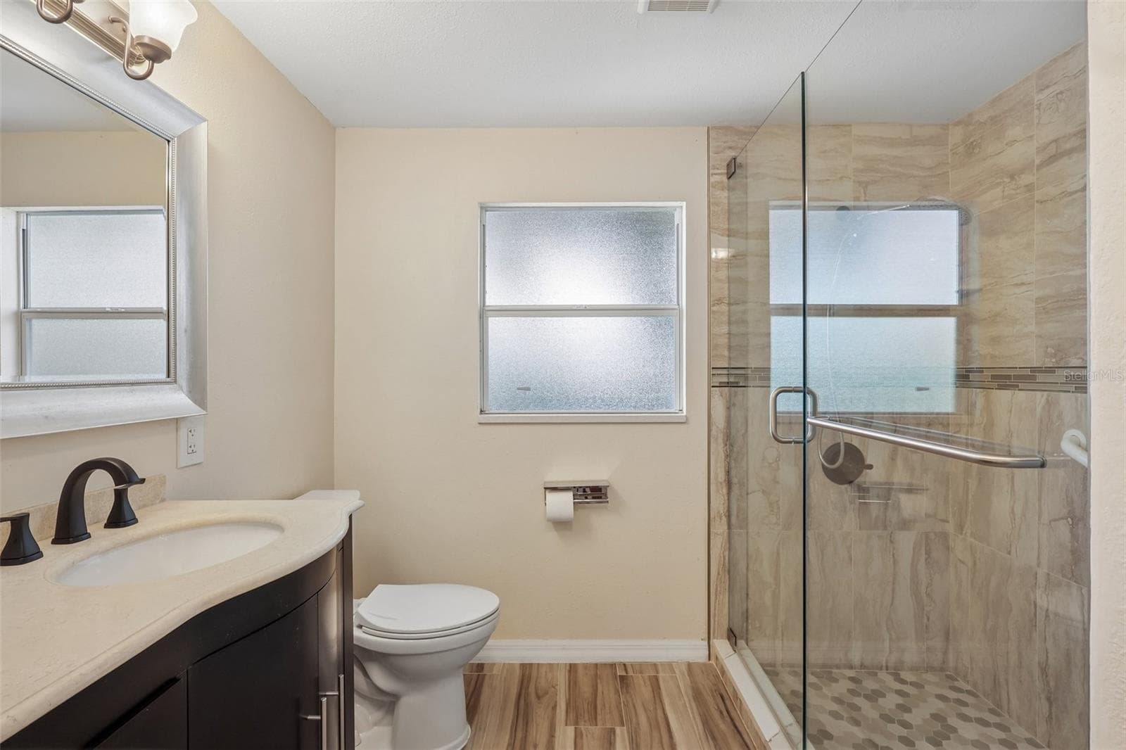 9680 PARK LAKE DRIVE — photo 19 of 31