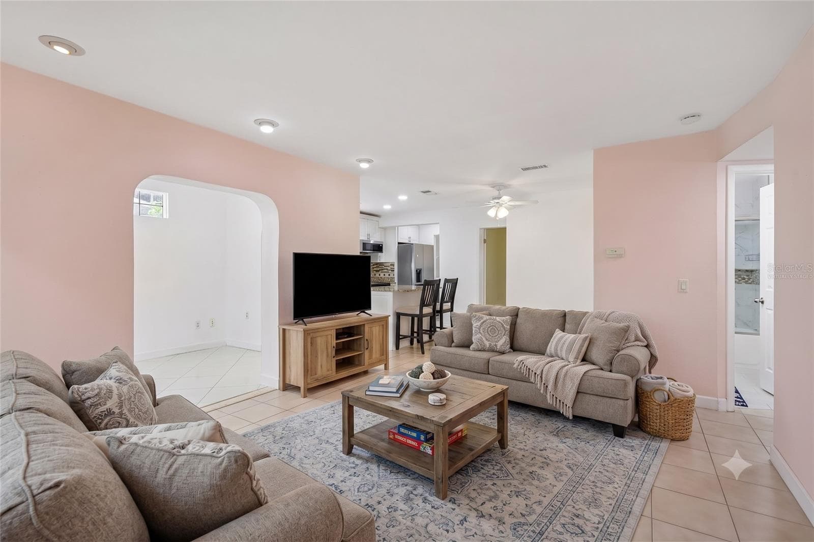 9680 PARK LAKE DRIVE — photo 10 of 31