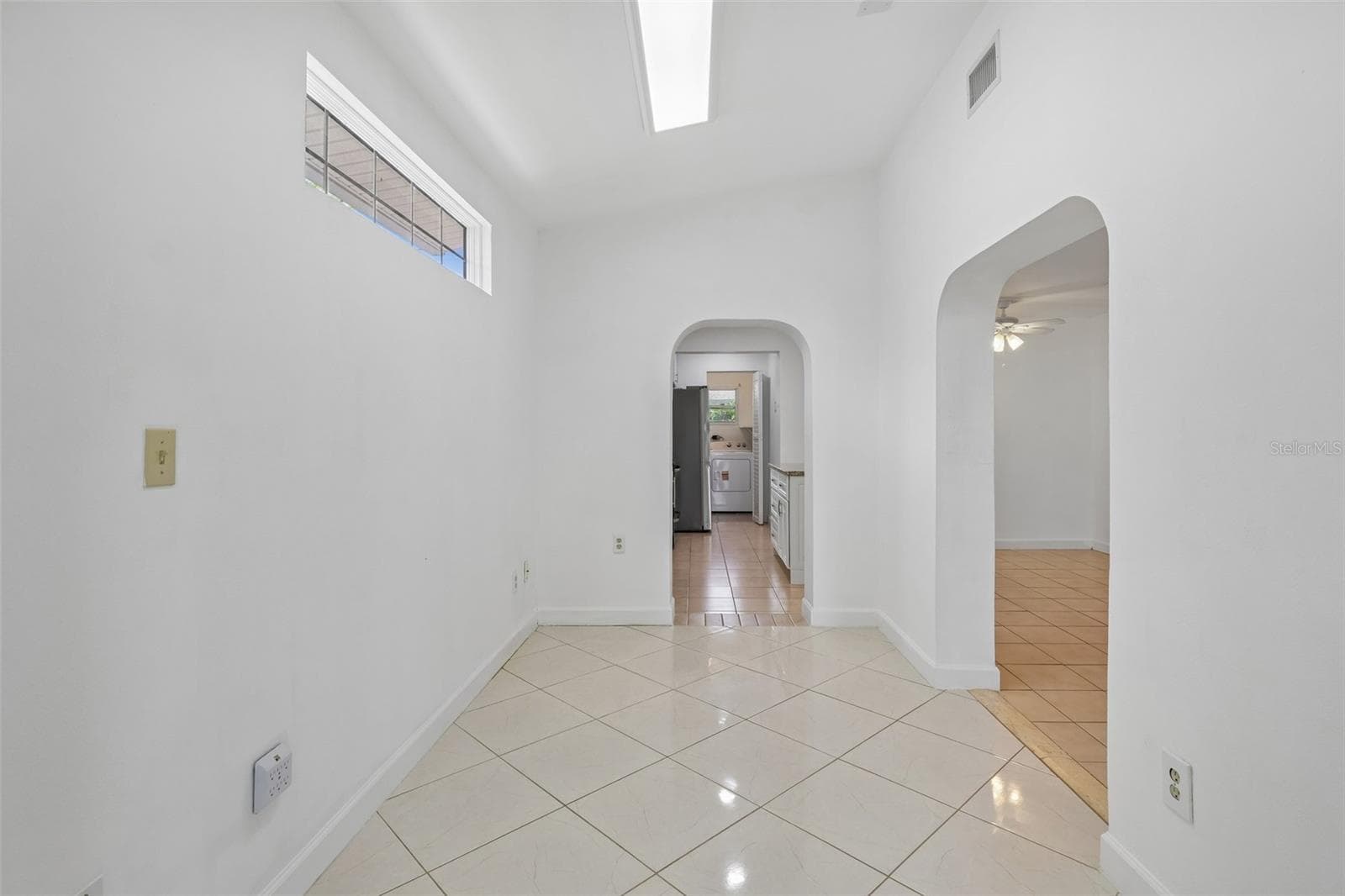 9680 PARK LAKE DRIVE — photo 9 of 31