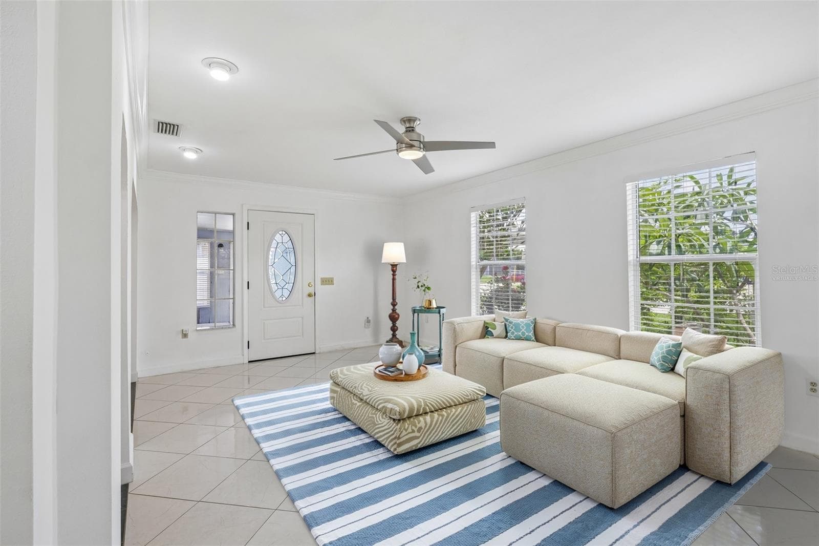 9680 PARK LAKE DRIVE — photo 4 of 31