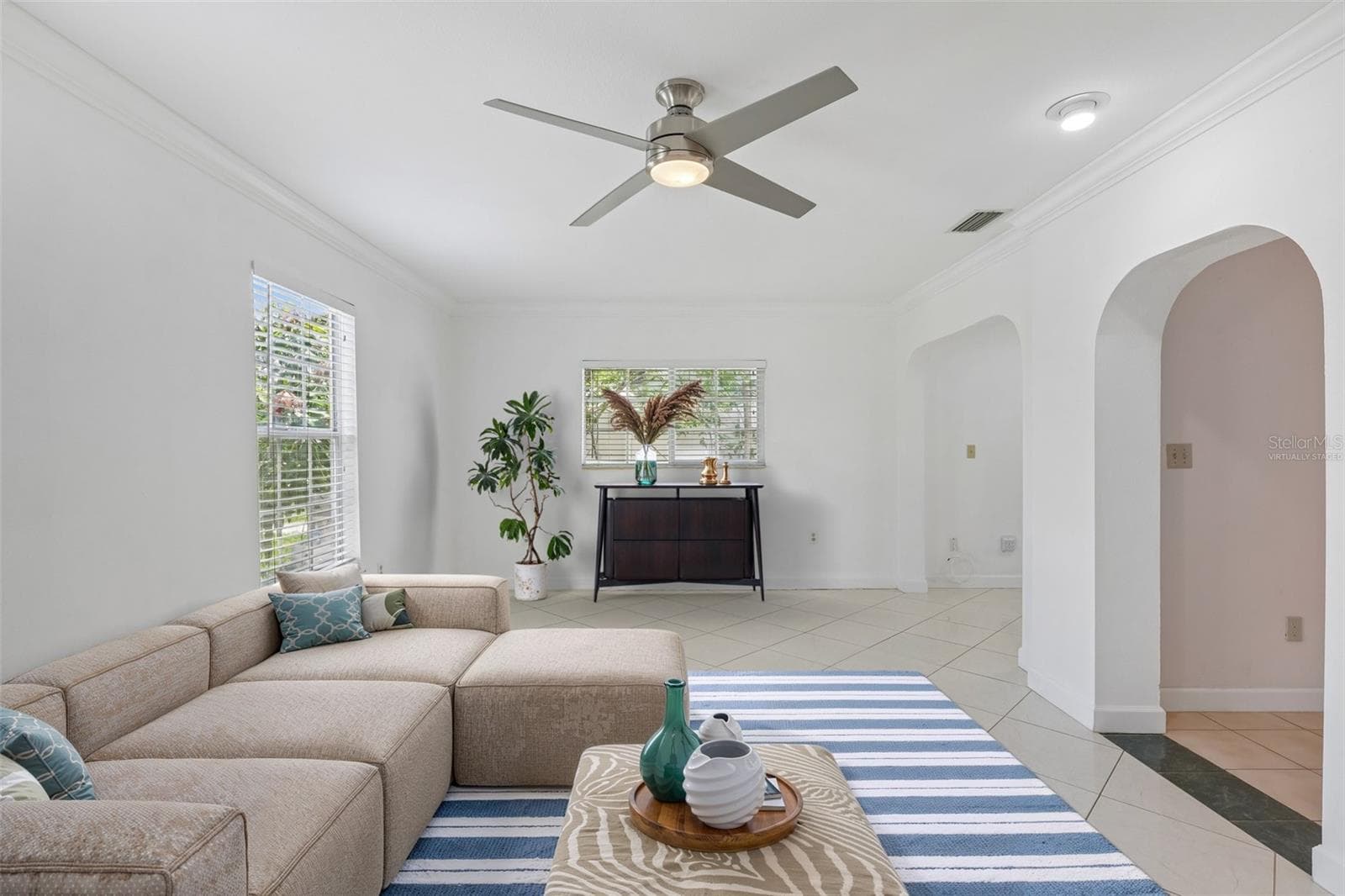 9680 PARK LAKE DRIVE — photo 6 of 31