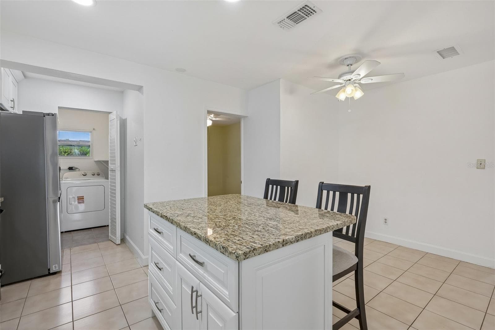 9680 PARK LAKE DRIVE — photo 13 of 31