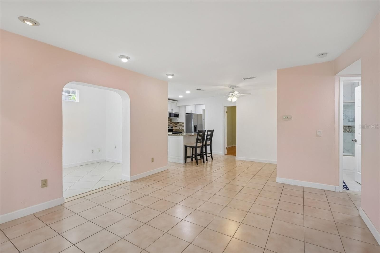 9680 PARK LAKE DRIVE — photo 11 of 31