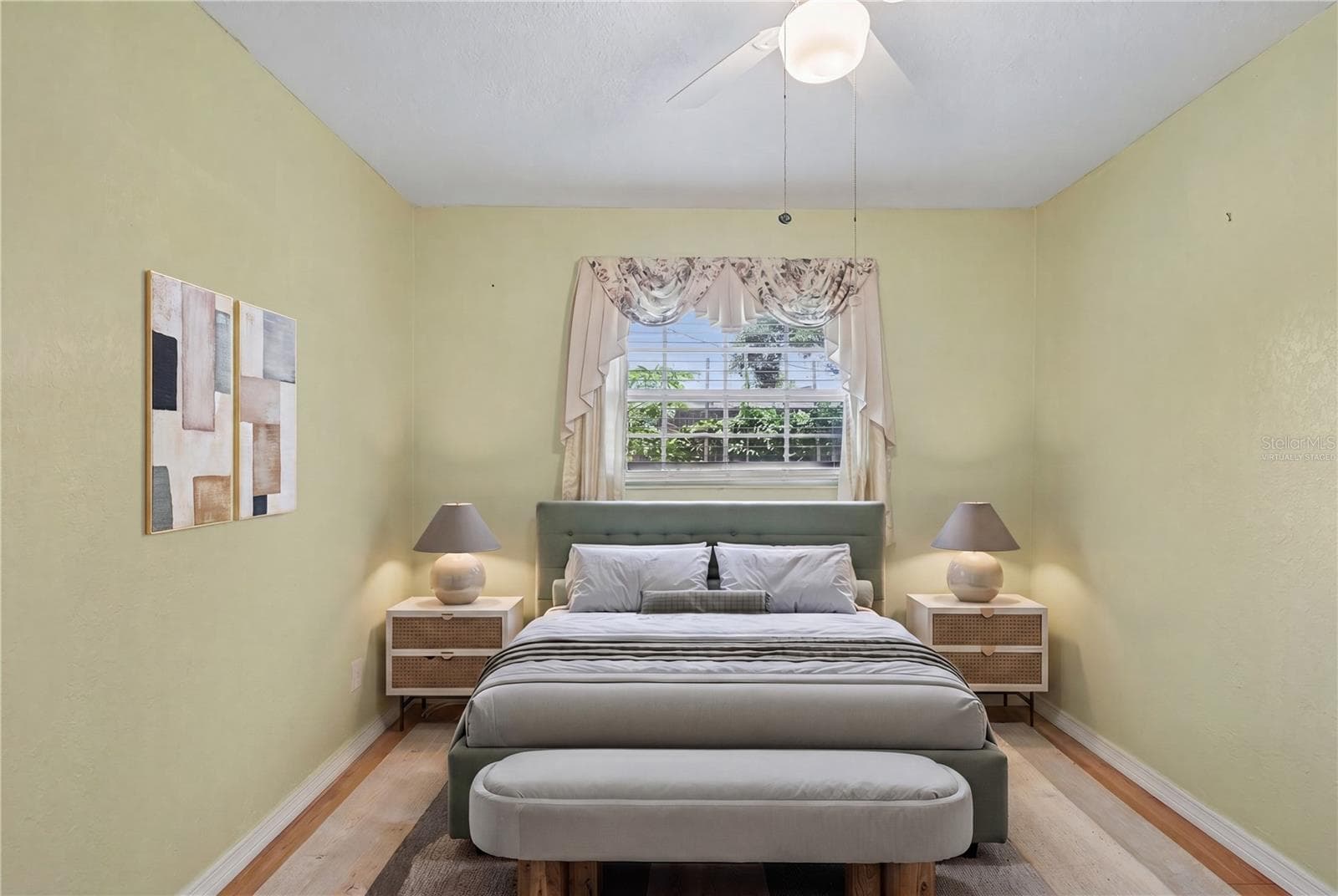 9680 PARK LAKE DRIVE — photo 17 of 31