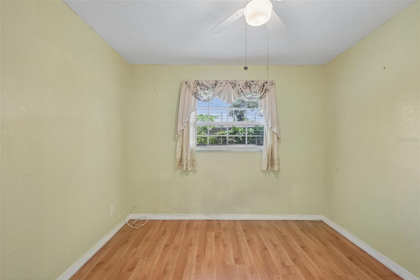 9680 PARK LAKE DRIVE — photo 18 of 31