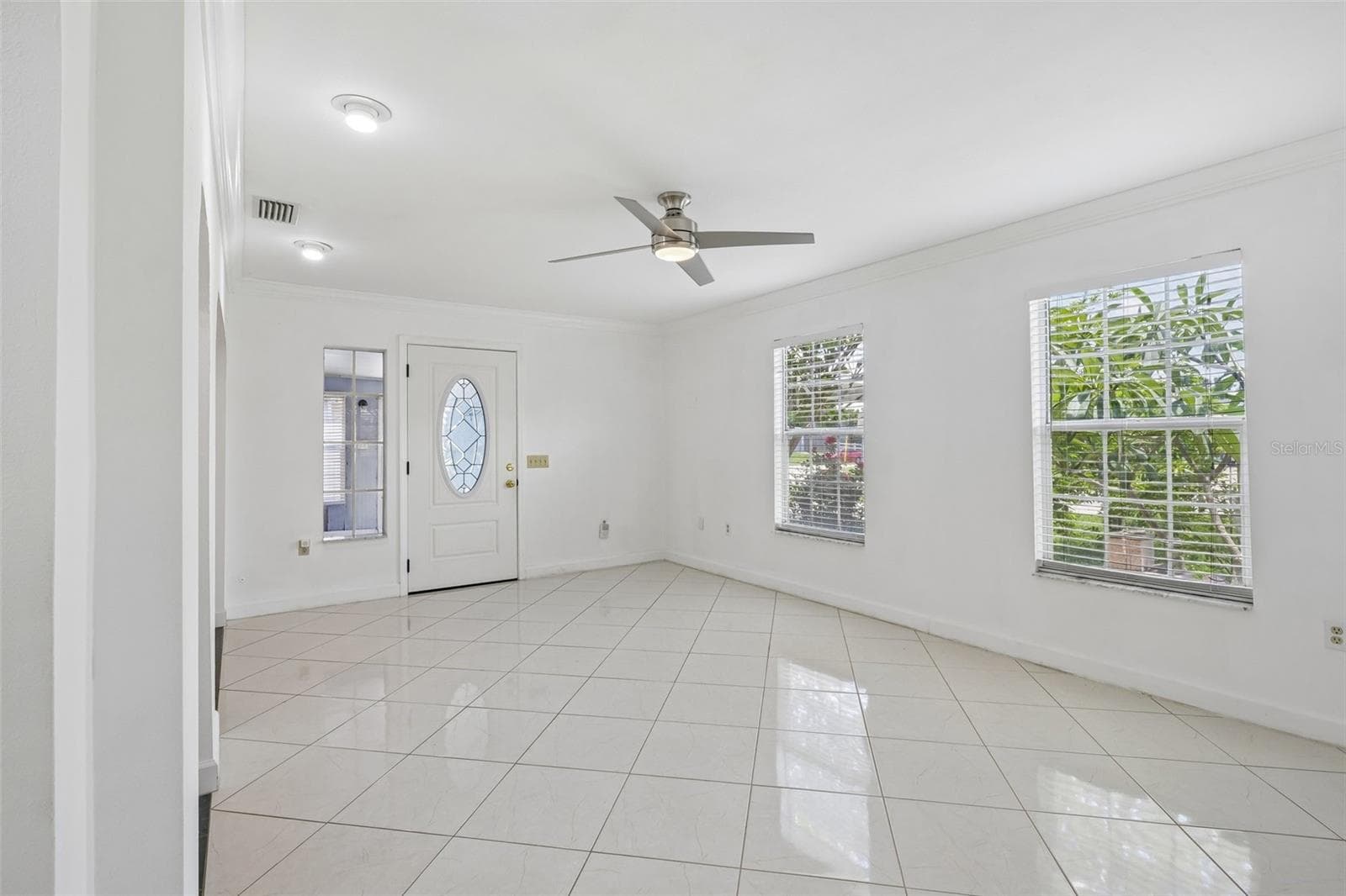 9680 PARK LAKE DRIVE — photo 5 of 31