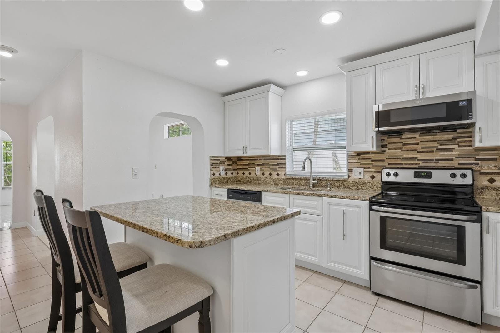 9680 PARK LAKE DRIVE — photo 15 of 31