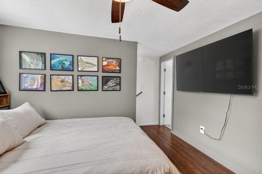 121 DAREN DRIVE — photo 27 of 43