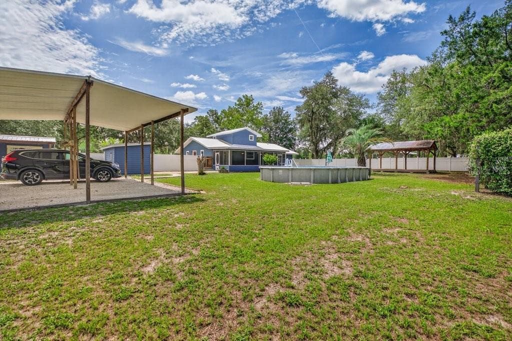 121 DAREN DRIVE — photo 36 of 43