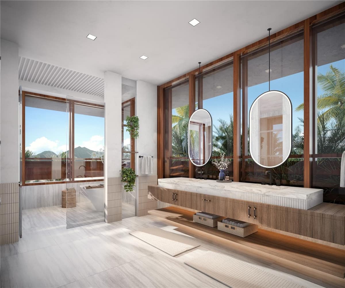 600 AMANE ESTATES, COCO BEACH BLVD — photo 7 of 14