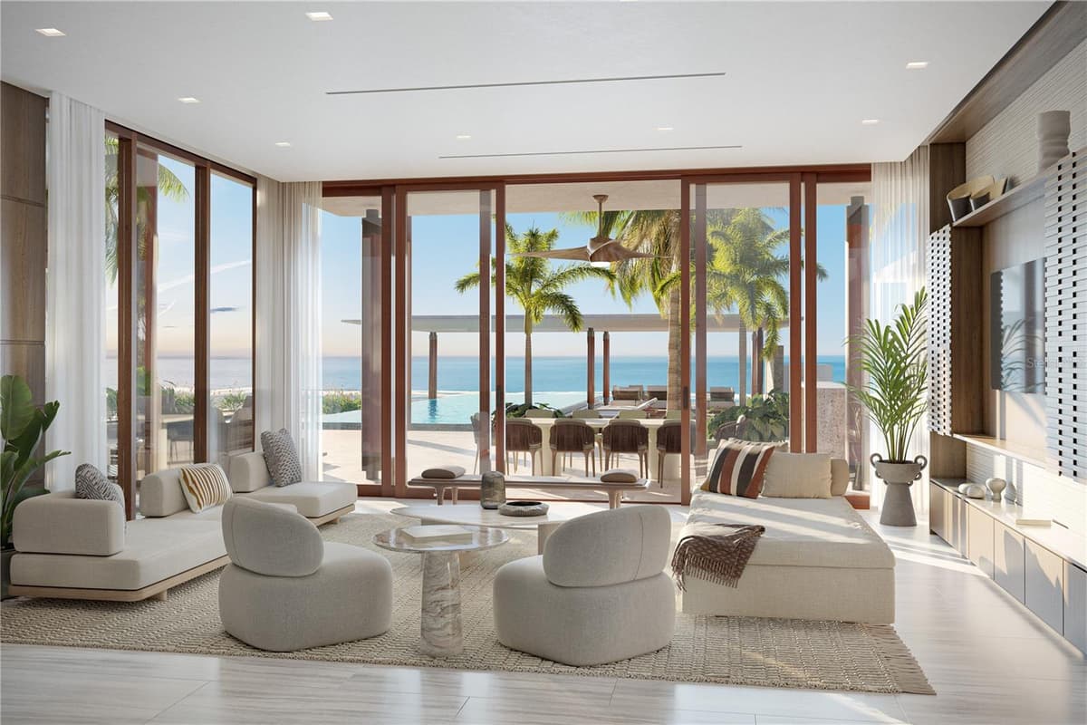 600 AMANE ESTATES, COCO BEACH BLVD — photo 5 of 14