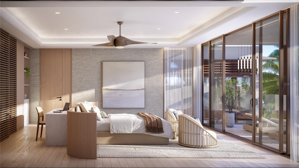 600 AMANE ESTATES, COCO BEACH BLVD — photo 6 of 14