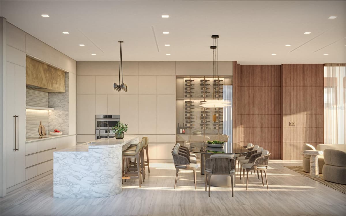 600 AMANE ESTATES, COCO BEACH BLVD — photo 4 of 14