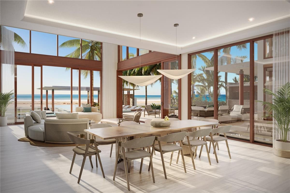 600 AMANE ESTATES, COCO BEACH BLVD — photo 3 of 14