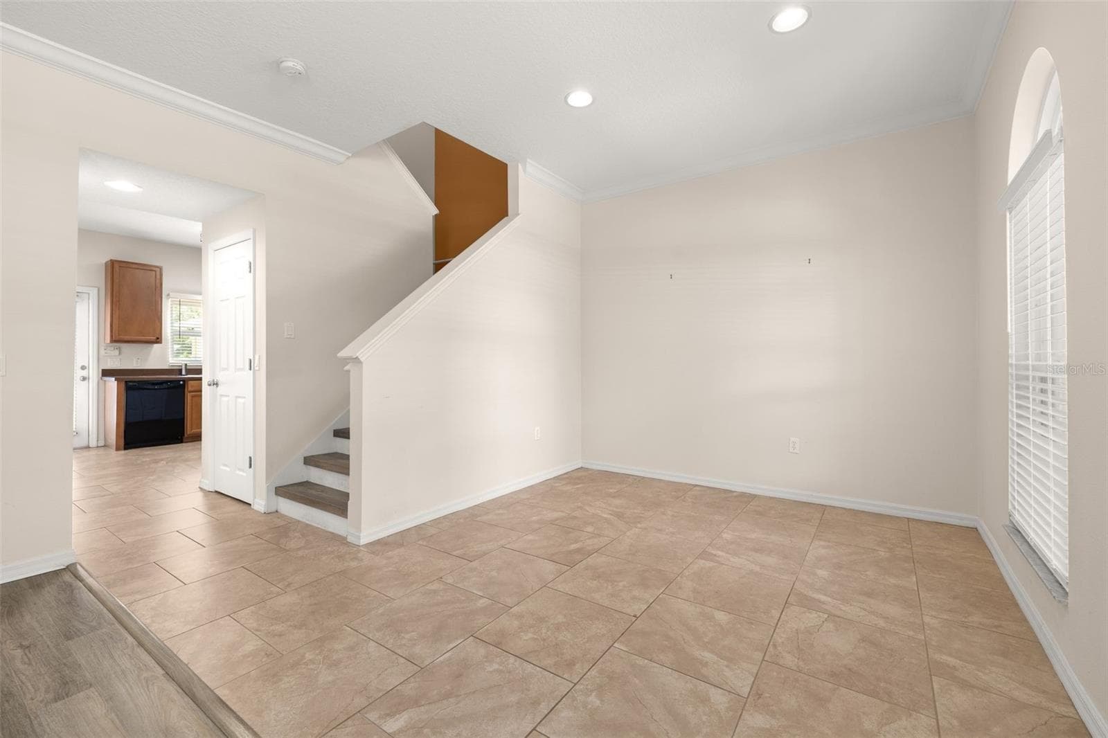 14506 BRIDGEWATER CROSSINGS BOULEVARD — photo 5 of 35