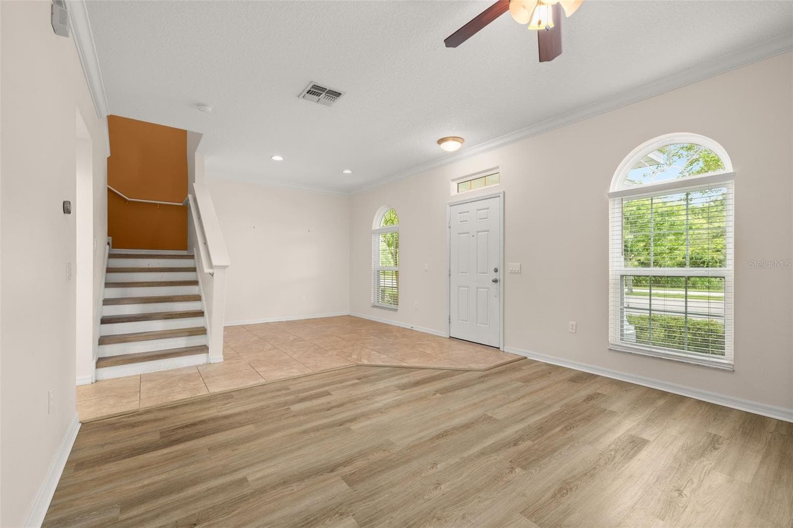 14506 BRIDGEWATER CROSSINGS BOULEVARD — photo 8 of 35