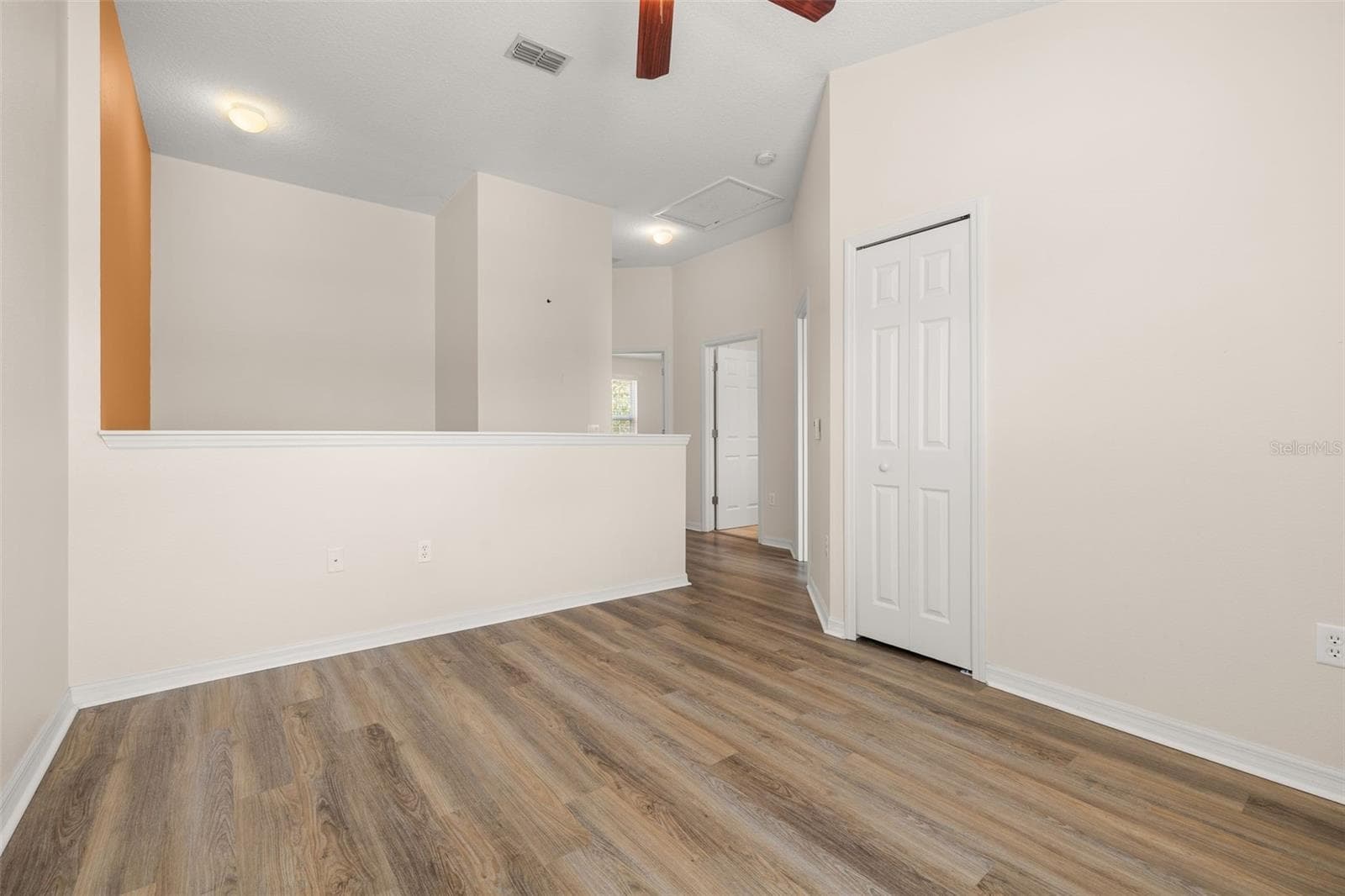 14506 BRIDGEWATER CROSSINGS BOULEVARD — photo 21 of 35
