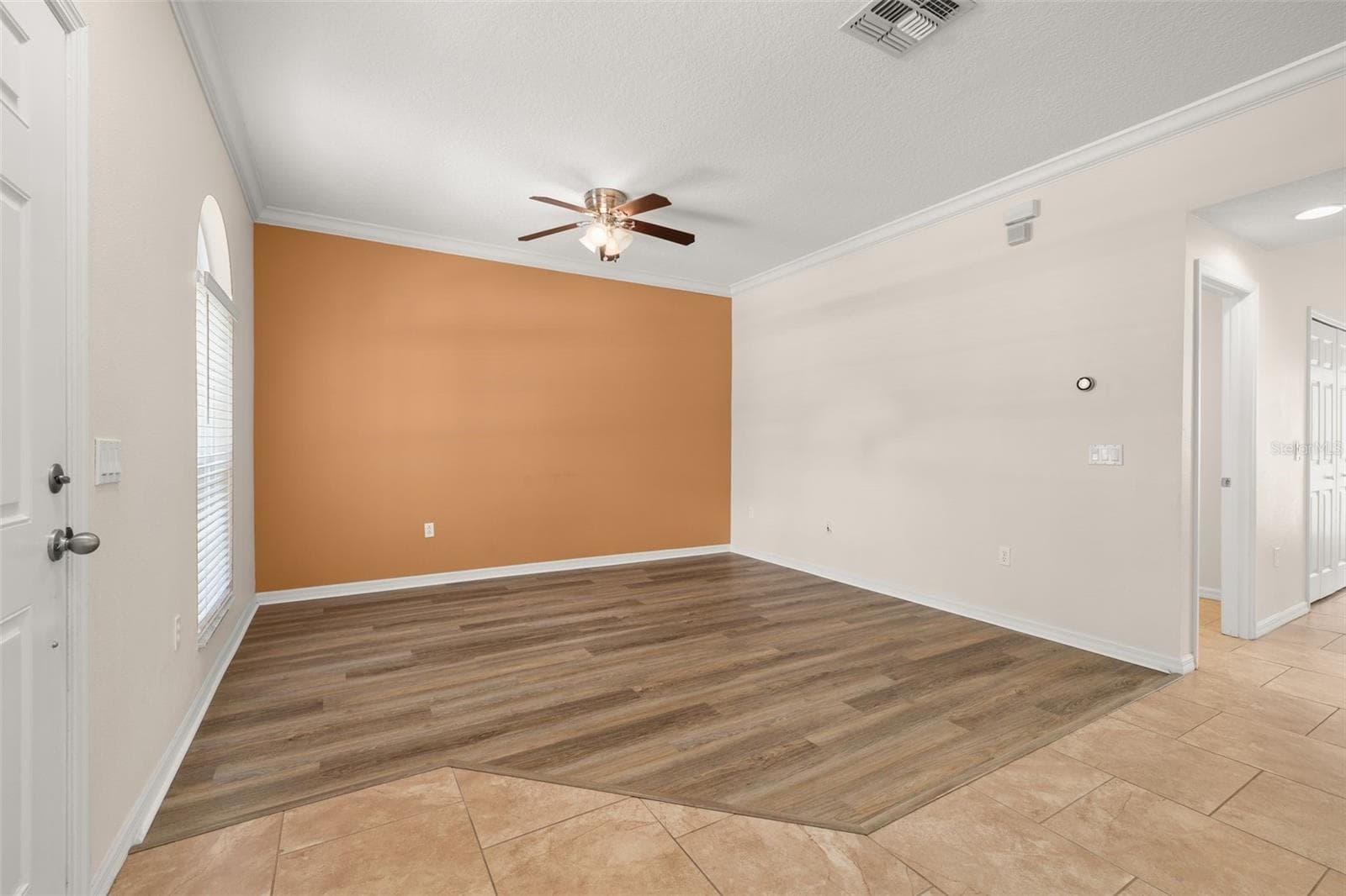 14506 BRIDGEWATER CROSSINGS BOULEVARD — photo 7 of 35