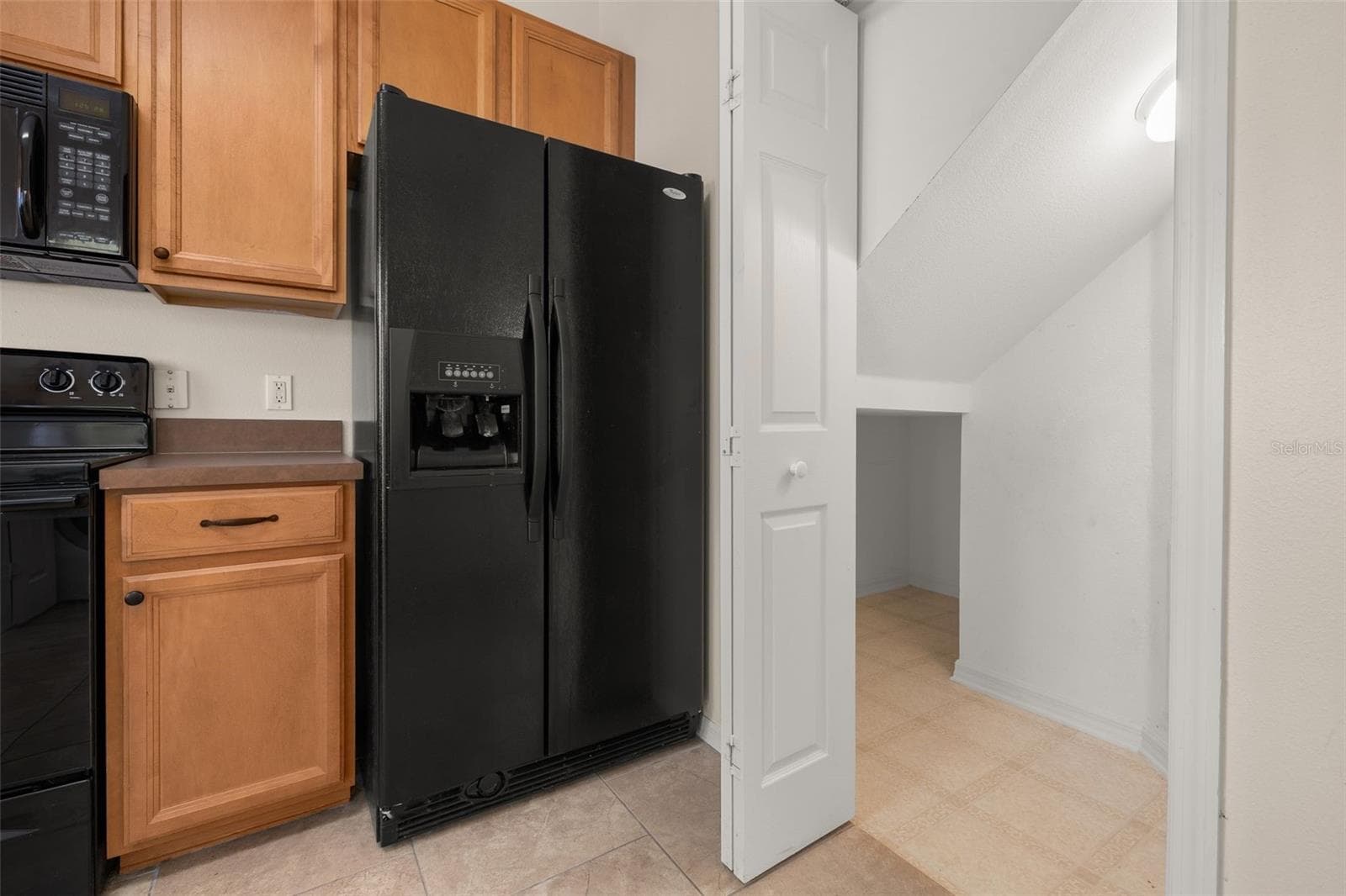 14506 BRIDGEWATER CROSSINGS BOULEVARD — photo 12 of 35