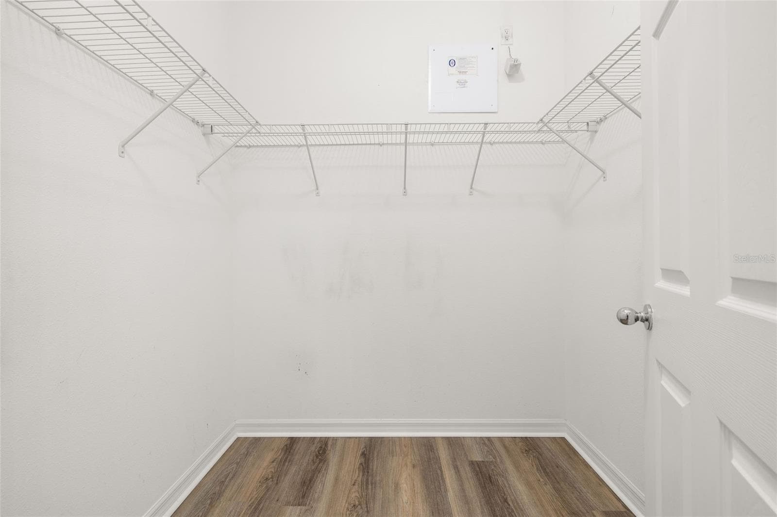 14506 BRIDGEWATER CROSSINGS BOULEVARD — photo 18 of 35