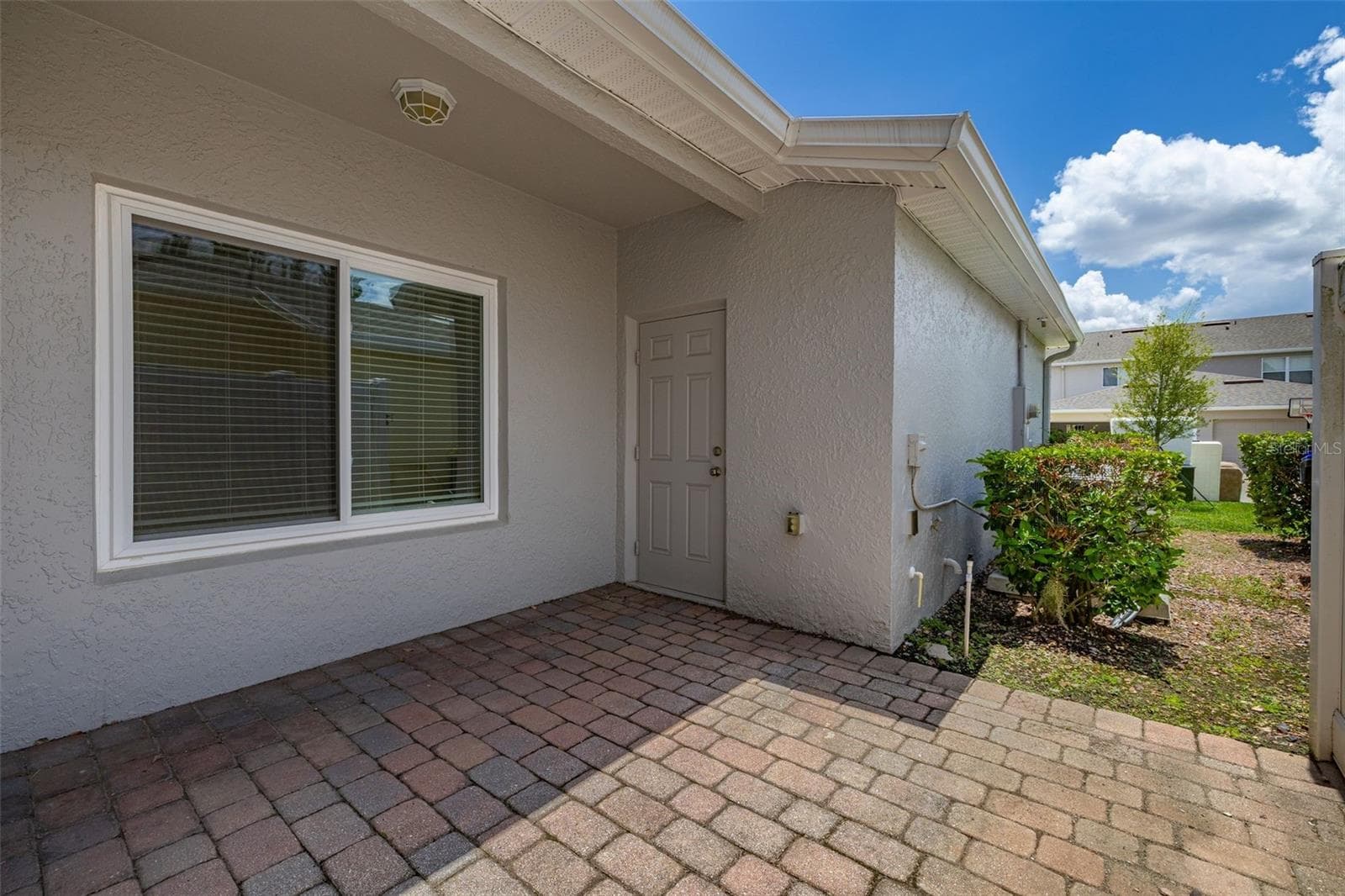 14506 BRIDGEWATER CROSSINGS BOULEVARD — photo 26 of 35