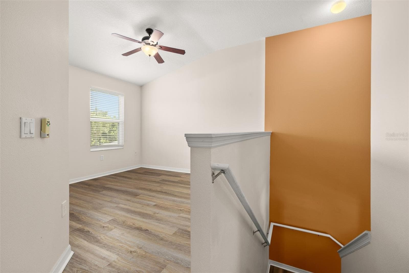 14506 BRIDGEWATER CROSSINGS BOULEVARD — photo 20 of 35