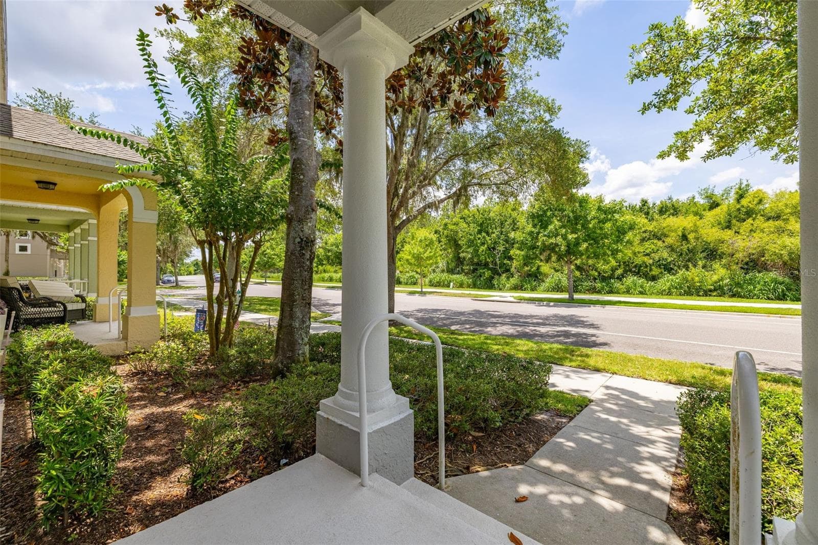 14506 BRIDGEWATER CROSSINGS BOULEVARD — photo 3 of 35