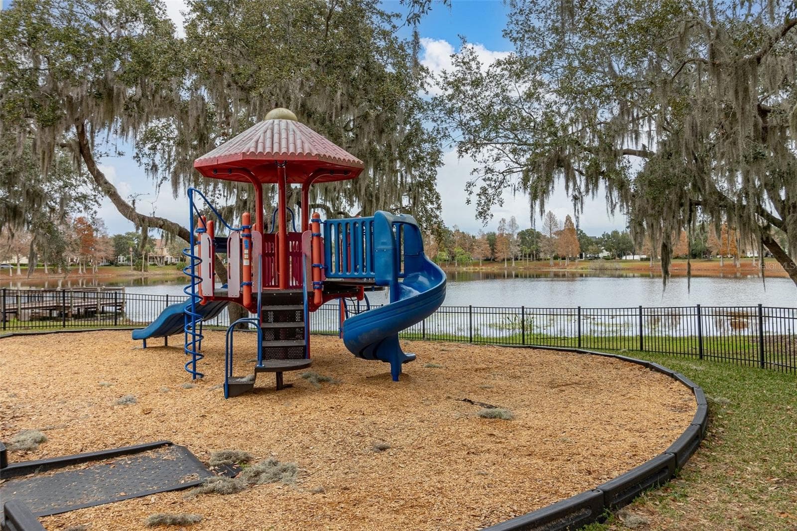 14506 BRIDGEWATER CROSSINGS BOULEVARD — photo 34 of 35