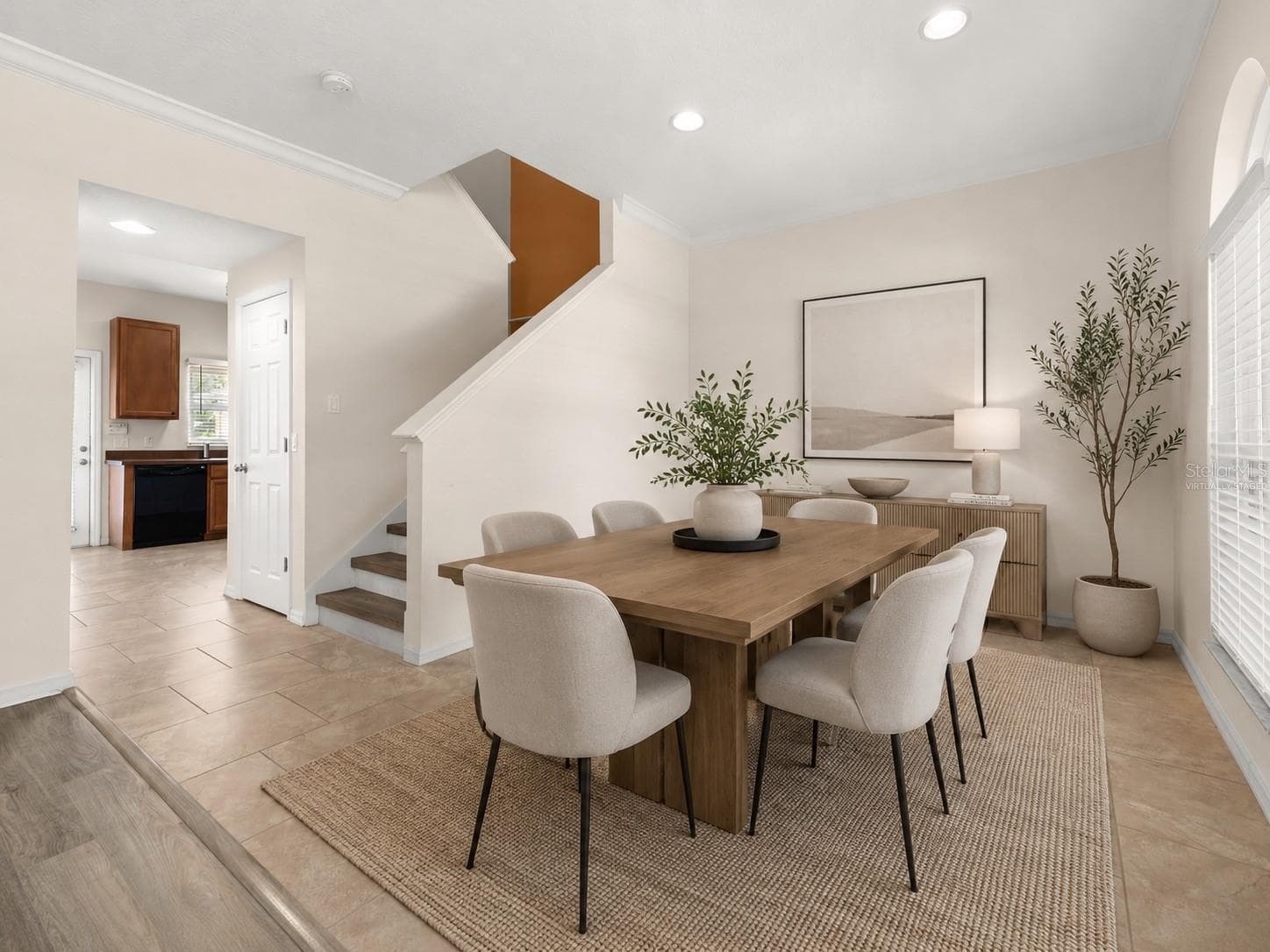 14506 BRIDGEWATER CROSSINGS BOULEVARD — photo 4 of 35