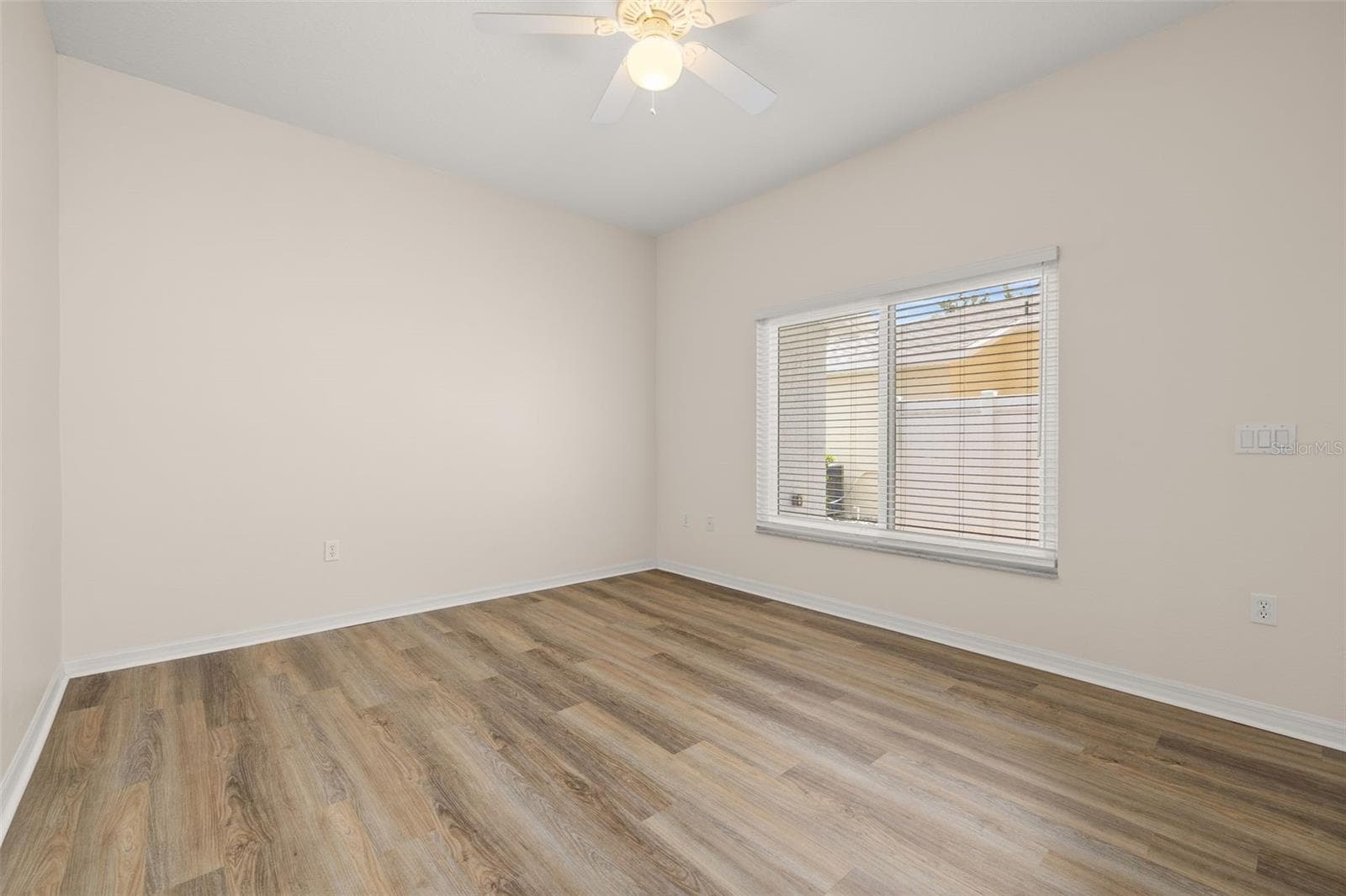 14506 BRIDGEWATER CROSSINGS BOULEVARD — photo 15 of 35
