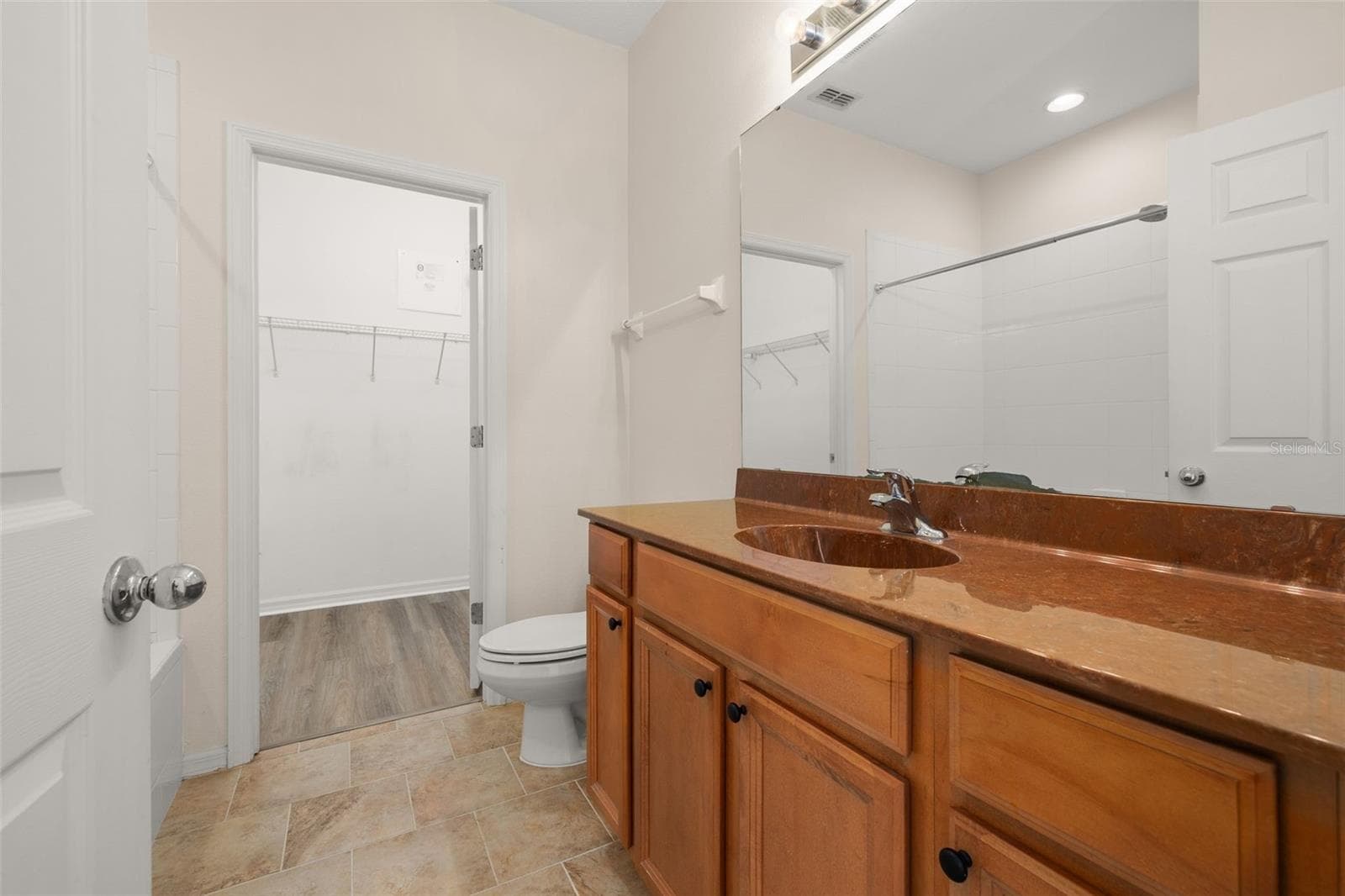 14506 BRIDGEWATER CROSSINGS BOULEVARD — photo 16 of 35