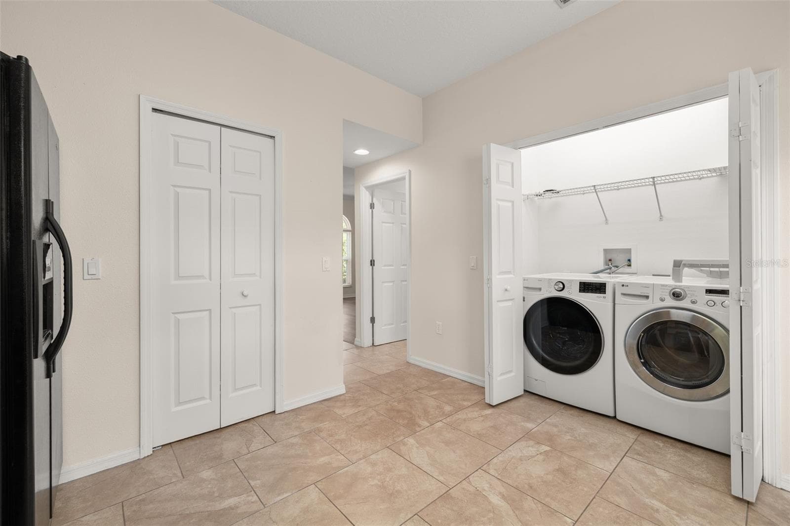 14506 BRIDGEWATER CROSSINGS BOULEVARD — photo 13 of 35