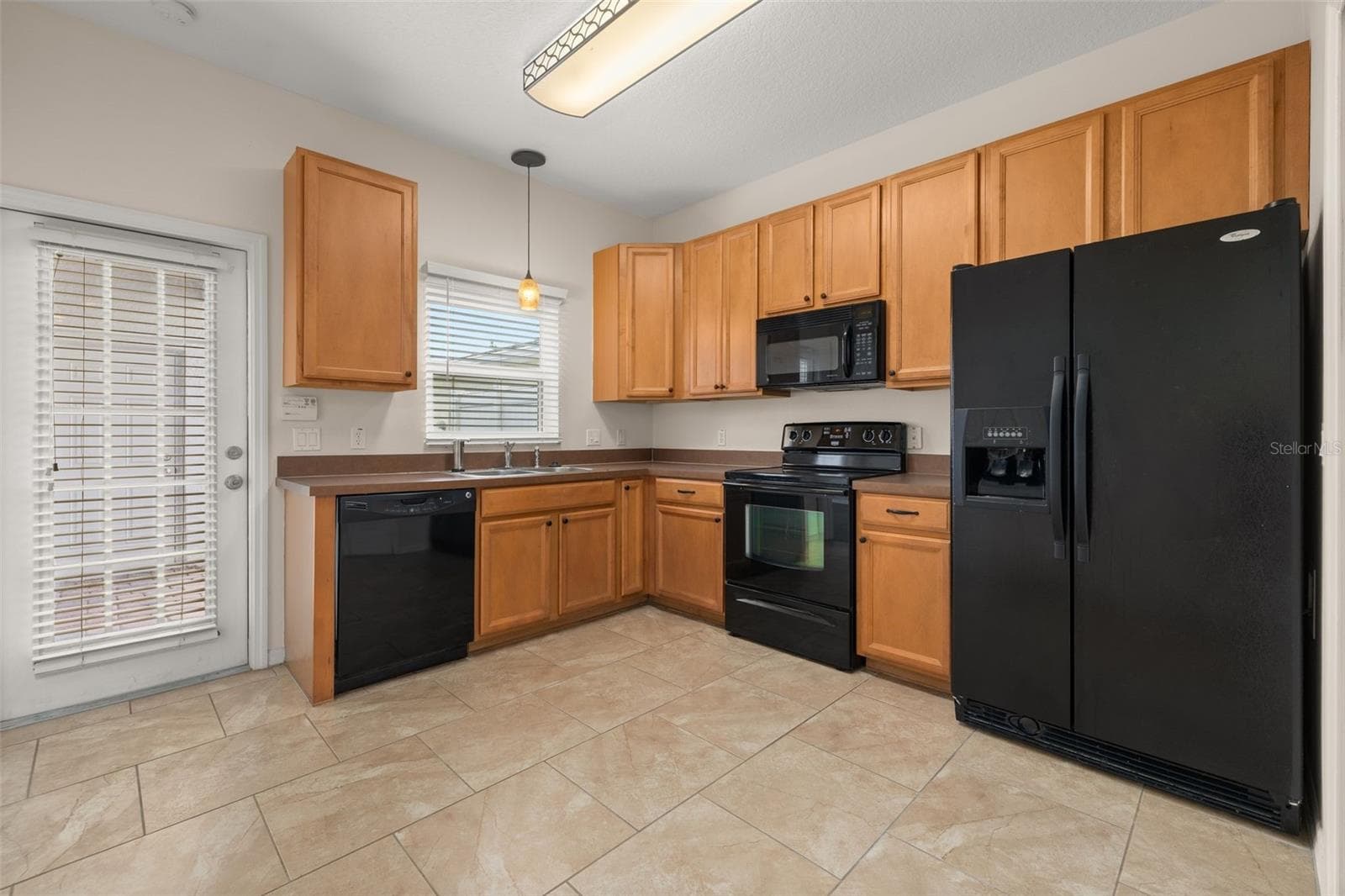 14506 BRIDGEWATER CROSSINGS BOULEVARD — photo 10 of 35